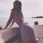 Lera Le (lero4ka) Leaks OnlyFans 

 profile picture