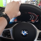 Download lerobass OnlyFans content for free 

 profile picture