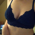 Download leruefiona OnlyFans leaks for free 

 profile picture