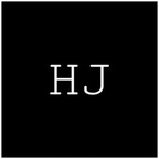 lesbian OnlyFans Leaked 

 profile picture