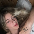 Download lesbibella OnlyFans leaks for free 

 profile picture
