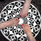 lescochonnes OnlyFans Leak 

 profile picture