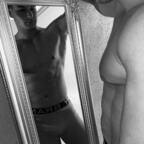 lesleyp OnlyFans Leak 

 profile picture