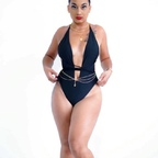 leslie_ltc OnlyFans Leaked Photos and Videos 

 profile picture