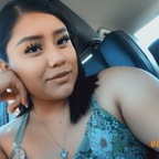 leslie_rey (Leslie) OnlyFans Leaks 

 profile picture