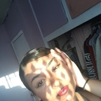 Free access to (@lesliee) Leaked OnlyFans 

 profile picture
