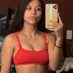 Download leslielove778 OnlyFans leaks for free 

 profile picture