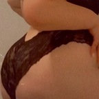 Onlyfans leaks leslierbaby 

 profile picture