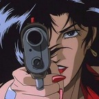 lesliestorm OnlyFans Leaked 

 profile picture