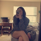 Leslie Xiomara (lesliexg) Leaked OnlyFans 

 profile picture
