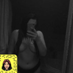 leslyyxoxo21 OnlyFans Leaked 

 profile picture