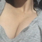 lesstsh (∙𝑳𝒆𝒔𝒔∙) free OnlyFans Leaked Pictures and Videos 

 profile picture