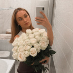 Onlyfans leaked lesya 

 profile picture
