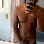 LET’sGetIT letgetfreaky69 Leaks OnlyFans 

 profile picture