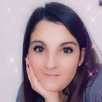 Onlyfans leak letizia 

 profile picture