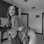 Onlyfans leaks letloveprvsper 

 profile picture