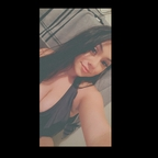 Onlyfans leak letti 

 profile picture