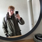 leuname OnlyFans Leaked 

 profile picture
