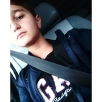 Levan Shotadze @levan Leaked OnlyFans 

 profile picture