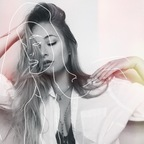 Onlyfans leaked levonredd 

 profile picture