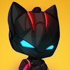 Onlyfans leaks levvy 

 profile picture