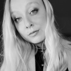 lewdkittyxo OnlyFans Leaks 

 profile picture