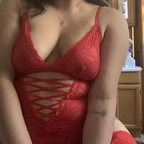 Download lewdlilly OnlyFans content for free 

 profile picture