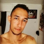 lewis87 (Lewis Alexander) OnlyFans Leaked Pictures and Videos 

 profile picture