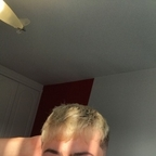 Lewis Byrne (@lewisbyrne) Leaks OnlyFans 

 profile picture