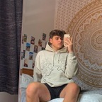 lewiss_fenn OnlyFans Leaked Photos and Videos 

 profile picture