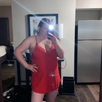 Lex💋 (lex2240) Leaked OnlyFans 

 profile picture