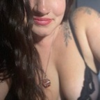 Free access to lex563314 Leak OnlyFans 

 profile picture