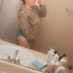 lexi lexalex19 Leaked OnlyFans 

 profile picture