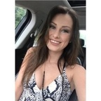 lexcpaige (paige) OnlyFans content 

 profile picture