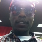 Onlyfans leaks lexflex 

 profile picture