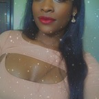 lexgolightly OnlyFans Leaked 

 profile picture