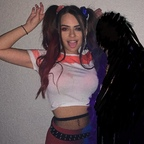 lexi lexi-jane-42 Leaked OnlyFans 

 profile picture