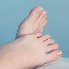 Onlyfans leaked lexi-lee 

 profile picture