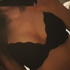 lexi1 OnlyFans Leaked Photos and Videos 

 profile picture