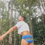 u4072004 lexi21 Leak OnlyFans 

 profile picture