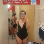 lexib.2022 OnlyFans Leaked Photos and Videos 

 profile picture