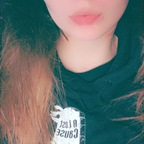 lexibabiie309 (lexi reine) OnlyFans Leaks 

 profile picture