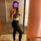 Free access to (lexibrooksxx_vip) Leak OnlyFans 

 profile picture