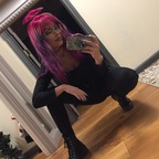 Onlyfans leaked lexicuke 

 profile picture