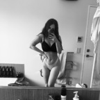 Free access to (lexii123) Leak OnlyFans 

 profile picture