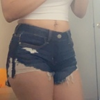 lexiii9091 OnlyFans Leak 

 profile picture