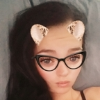 Free access to lexiilove Leaked OnlyFans 

 profile picture