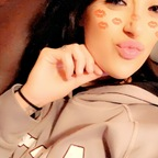 Onlyfans leak lexikaye21 

 profile picture