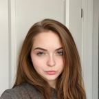 Download lexileighof OnlyFans leaks for free 

 profile picture