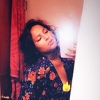 Onlyfans leak leximcqueen 

 profile picture